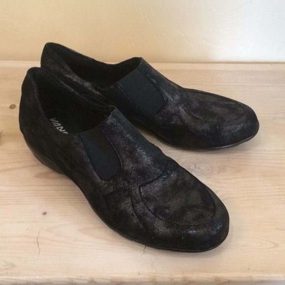 NIce Vaneli Sport Comfort Shoes 7.5 - Picture 3 of 10